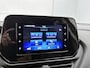 Suzuki S-Cross 1.5 Hybrid Select | Automaat | Keyless | Adaptive Cruise |