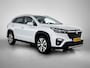 Suzuki S-Cross 1.5 Hybrid Select | Automaat | Keyless | Adaptive Cruise |