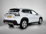 Suzuki S-Cross 1.5 Hybrid Select | Automaat | Keyless | Adaptive Cruise |
