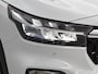 Suzuki S-Cross 1.5 Hybrid Select | Automaat | Keyless | Adaptive Cruise |