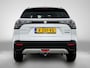 Suzuki S-Cross 1.5 Hybrid Select | Automaat | Keyless | Adaptive Cruise |