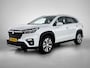 Suzuki S-Cross 1.5 Hybrid Select | Automaat | Keyless | Adaptive Cruise |