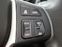 Suzuki S-Cross 1.5 Hybrid Select | Automaat | Keyless | Adaptive Cruise |