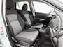 Suzuki S-Cross 1.5 Hybrid Select | Automaat | Keyless | Adaptive Cruise |