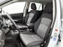 Suzuki S-Cross 1.5 Hybrid Select | Automaat | Keyless | Adaptive Cruise |
