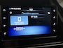 Suzuki S-Cross 1.5 Hybrid Select | Automaat | Keyless | Adaptive Cruise |