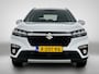 Suzuki S-Cross 1.5 Hybrid Select | Automaat | Keyless | Adaptive Cruise |