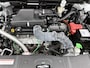 Suzuki S-Cross 1.5 Hybrid Select | Automaat | Keyless | Adaptive Cruise |