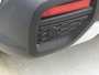 Suzuki S-Cross 1.5 Hybrid Select | Automaat | Keyless | Adaptive Cruise |