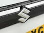 Suzuki S-Cross 1.5 Hybrid Select | Automaat | Keyless | Adaptive Cruise |