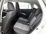 Suzuki S-Cross 1.5 Hybrid Select | Automaat | Keyless | Adaptive Cruise |