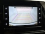 Suzuki S-Cross 1.5 Hybrid Select | Automaat | Keyless | Adaptive Cruise |