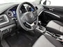 Suzuki S-Cross 1.5 Hybrid Select | Automaat | Keyless | Adaptive Cruise |