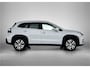 Suzuki S-Cross 1.5 Hybrid Select | Automaat | Keyless | Adaptive Cruise |