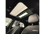 Kia Sportage 1.6 TGDI Mild-Hybrid GT-Line 4WD*Panodak*Trekhaak*DealerOh*H&K*Stoelverw&Koeling*Memory*