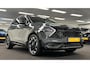 Kia Sportage 1.6 TGDI Mild-Hybrid GT-Line 4WD*Panodak*Trekhaak*DealerOh*H&K*Stoelverw&Koeling*Memory*