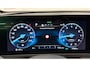 Kia Sportage 1.6 TGDI Mild-Hybrid GT-Line 4WD*Panodak*Trekhaak*DealerOh*H&K*Stoelverw&Koeling*Memory*