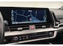 Kia Sportage 1.6 TGDI Mild-Hybrid GT-Line 4WD*Panodak*Trekhaak*DealerOh*H&K*Stoelverw&Koeling*Memory*