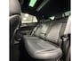 Kia Sportage 1.6 TGDI Mild-Hybrid GT-Line 4WD*Panodak*Trekhaak*DealerOh*H&K*Stoelverw&Koeling*Memory*