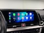 Kia Sportage 1.6 TGDI Mild-Hybrid GT-Line 4WD*Panodak*Trekhaak*DealerOh*H&K*Stoelverw&Koeling*Memory*