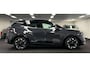 Kia Sportage 1.6 TGDI Mild-Hybrid GT-Line 4WD*Panodak*Trekhaak*DealerOh*H&K*Stoelverw&Koeling*Memory*