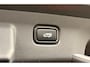 Kia Sportage 1.6 TGDI Mild-Hybrid GT-Line 4WD*Panodak*Trekhaak*DealerOh*H&K*Stoelverw&Koeling*Memory*