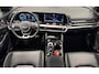Kia Sportage 1.6 TGDI Mild-Hybrid GT-Line 4WD*Panodak*Trekhaak*DealerOh*H&K*Stoelverw&Koeling*Memory*