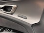 Kia Sportage 1.6 TGDI Mild-Hybrid GT-Line 4WD*Panodak*Trekhaak*DealerOh*H&K*Stoelverw&Koeling*Memory*