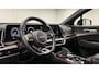 Kia Sportage 1.6 TGDI Mild-Hybrid GT-Line 4WD*Panodak*Trekhaak*DealerOh*H&K*Stoelverw&Koeling*Memory*