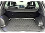 Kia Sportage 1.6 TGDI Mild-Hybrid GT-Line 4WD*Panodak*Trekhaak*DealerOh*H&K*Stoelverw&Koeling*Memory*