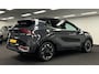 Kia Sportage 1.6 TGDI Mild-Hybrid GT-Line 4WD*Panodak*Trekhaak*DealerOh*H&K*Stoelverw&Koeling*Memory*
