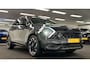 Kia Sportage 1.6 TGDI Mild-Hybrid GT-Line 4WD*Panodak*Trekhaak*DealerOh*H&K*Stoelverw&Koeling*Memory*