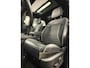 Kia Sportage 1.6 TGDI Mild-Hybrid GT-Line 4WD*Panodak*Trekhaak*DealerOh*H&K*Stoelverw&Koeling*Memory*