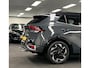 Kia Sportage 1.6 TGDI Mild-Hybrid GT-Line 4WD*Panodak*Trekhaak*DealerOh*H&K*Stoelverw&Koeling*Memory*