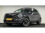 Kia Sportage 1.6 TGDI Mild-Hybrid GT-Line 4WD*Panodak*Trekhaak*DealerOh*H&K*Stoelverw&Koeling*Memory*