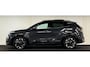 Kia Sportage 1.6 TGDI Mild-Hybrid GT-Line 4WD*Panodak*Trekhaak*DealerOh*H&K*Stoelverw&Koeling*Memory*