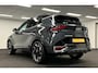 Kia Sportage 1.6 TGDI Mild-Hybrid GT-Line 4WD*Panodak*Trekhaak*DealerOh*H&K*Stoelverw&Koeling*Memory*