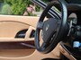 Maserati Quattroporte 4.2 Duo Select Schuifdak/Alcantara hemel/Top onderhouden