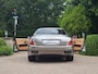 Maserati Quattroporte 4.2 Duo Select Schuifdak/Alcantara hemel/Top onderhouden