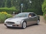 Maserati Quattroporte 4.2 Duo Select Schuifdak/Alcantara hemel/Top onderhouden