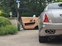 Maserati Quattroporte 4.2 Duo Select Schuifdak/Alcantara hemel/Top onderhouden