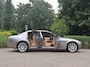 Maserati Quattroporte 4.2 Duo Select Schuifdak/Alcantara hemel/Top onderhouden