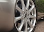 Maserati Quattroporte 4.2 Duo Select Schuifdak/Alcantara hemel/Top onderhouden