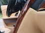 Maserati Quattroporte 4.2 Duo Select Schuifdak/Alcantara hemel/Top onderhouden