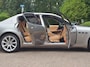 Maserati Quattroporte 4.2 Duo Select Schuifdak/Alcantara hemel/Top onderhouden