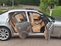 Maserati Quattroporte 4.2 Duo Select Schuifdak/Alcantara hemel/Top onderhouden