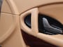 Maserati Quattroporte 4.2 Duo Select Schuifdak/Alcantara hemel/Top onderhouden