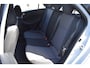 Hyundai i20 1.0 T-GDI Comfort