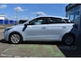 Hyundai i20 1.0 T-GDI Comfort