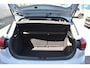 Hyundai i20 1.0 T-GDI Comfort